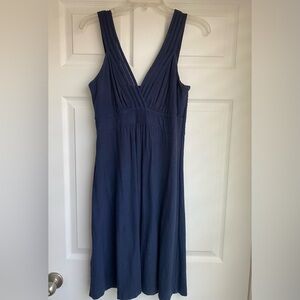 Tommy Bahama Dress